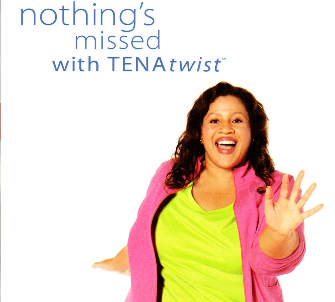 Tonya Canady