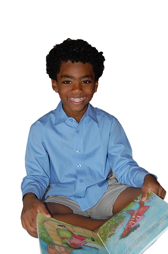 Michael Myles Hayes