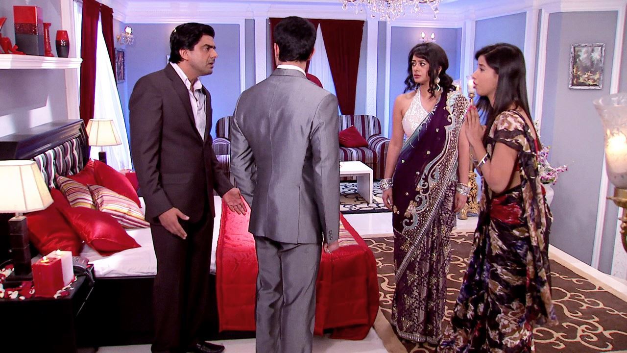 Gautam Rode
