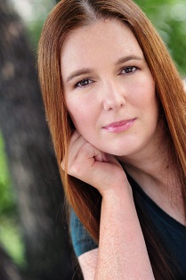 Shannon Moree Smith