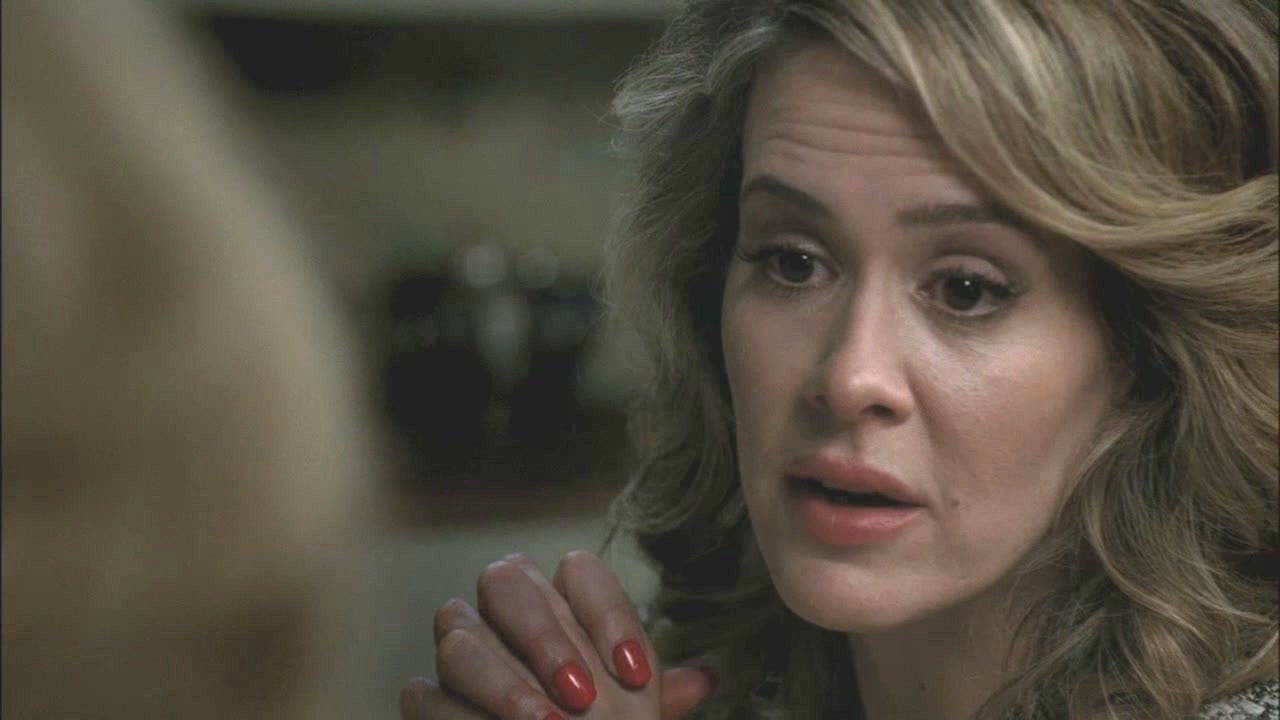 Billie Dean Howard