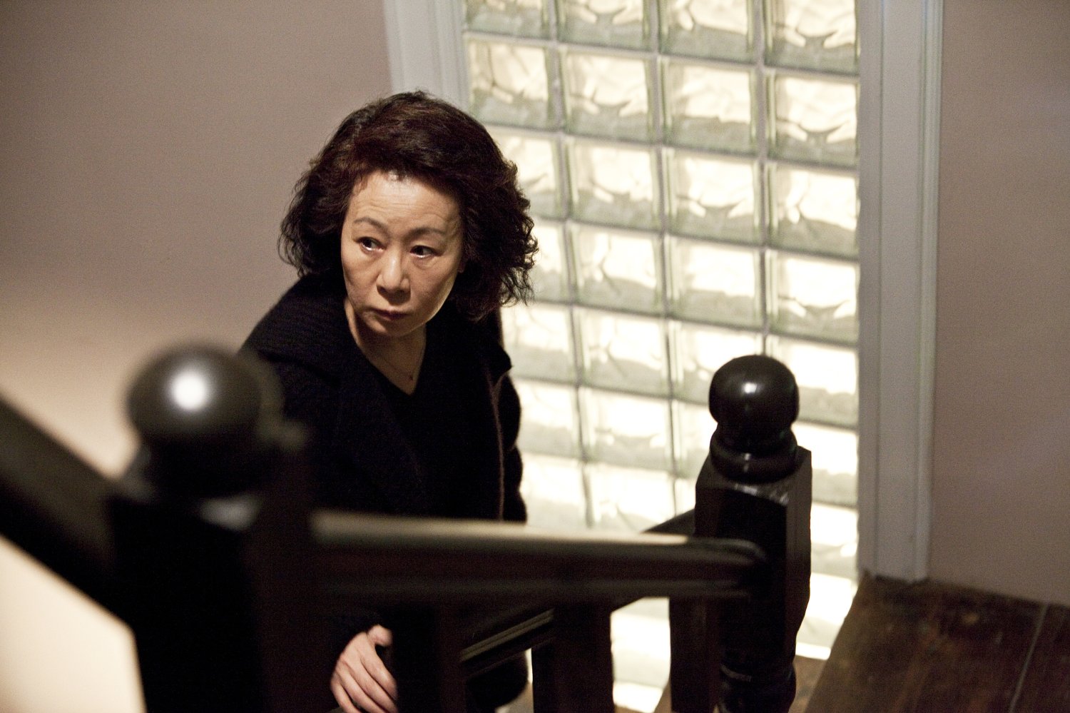 Yeo-jeong Yoon