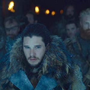 Thoros of Myr