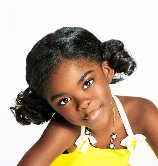Lyric Hurd