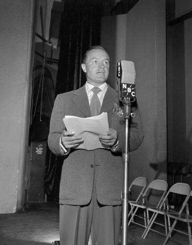 Bob Hope