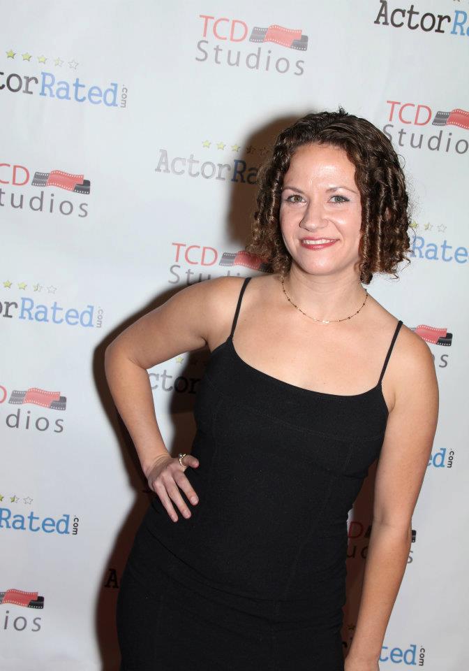 Jodi Skeris
