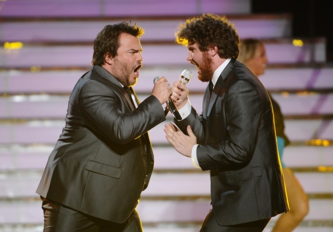 Casey Abrams