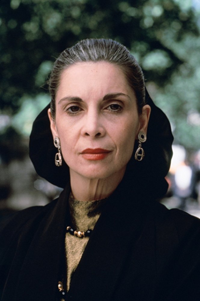 Connie Corleone