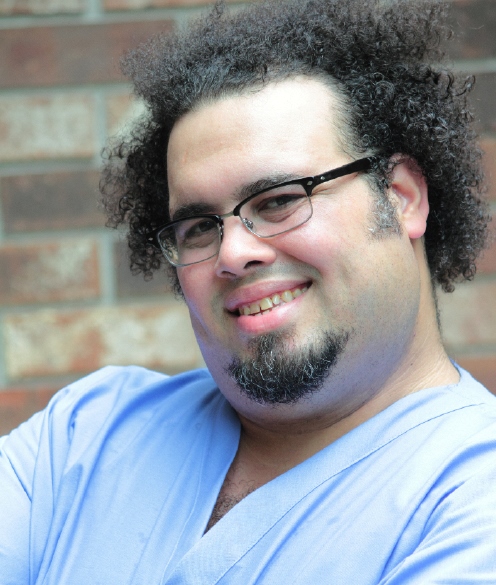 Pedro Lucero