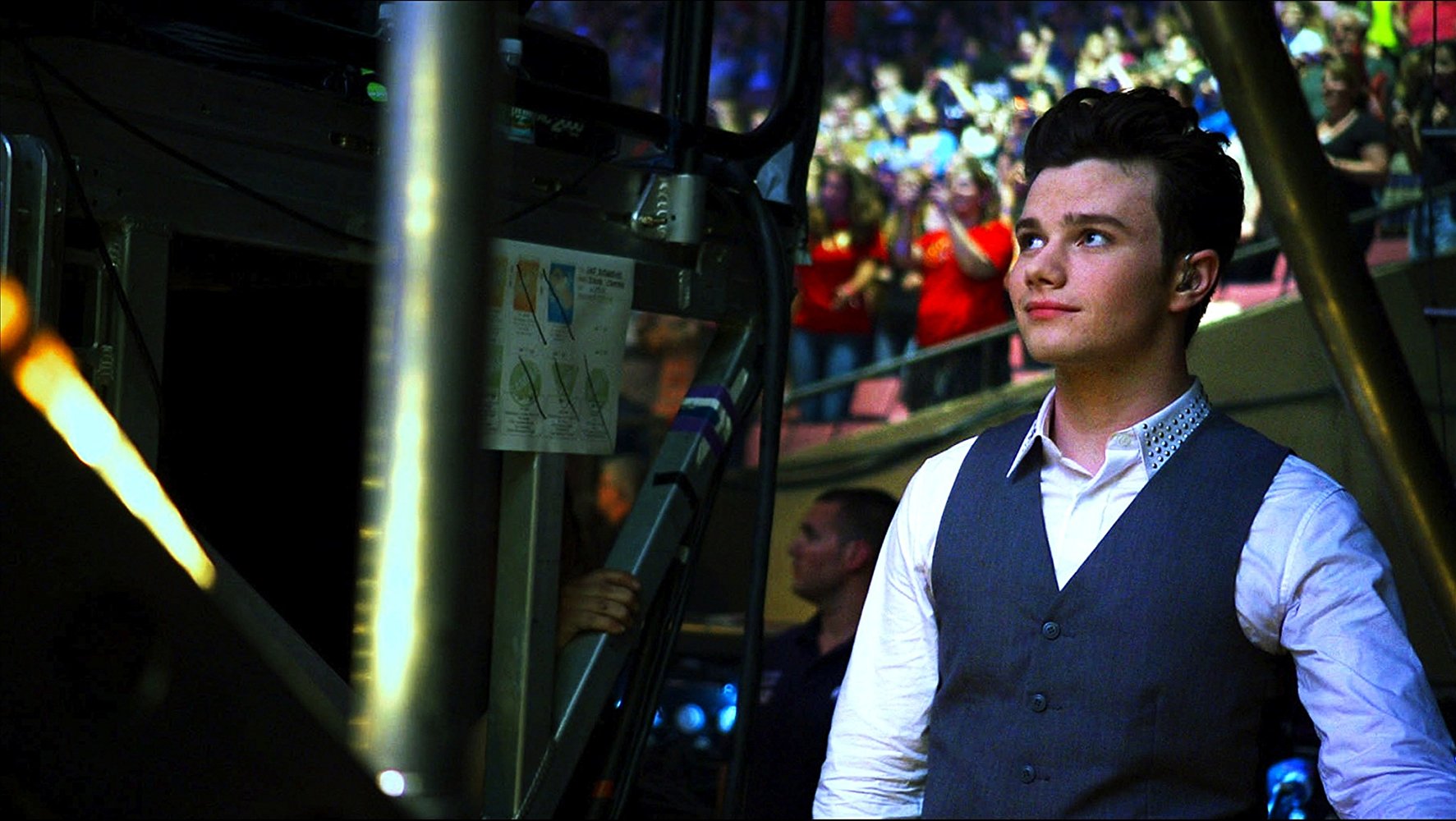 Kurt Hummel