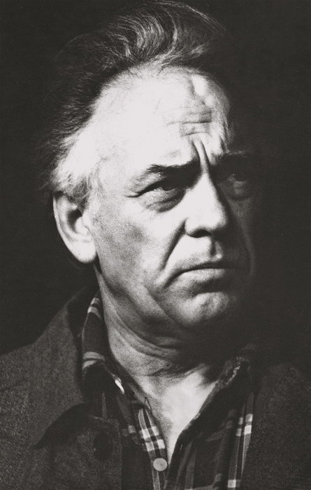 Petr Shelokhonov