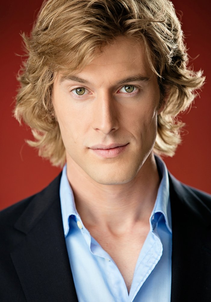 Kent van Kuller