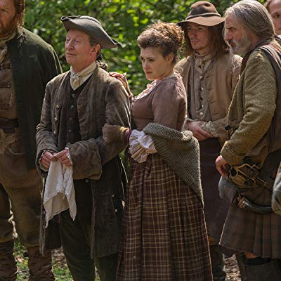 Ned Gowan