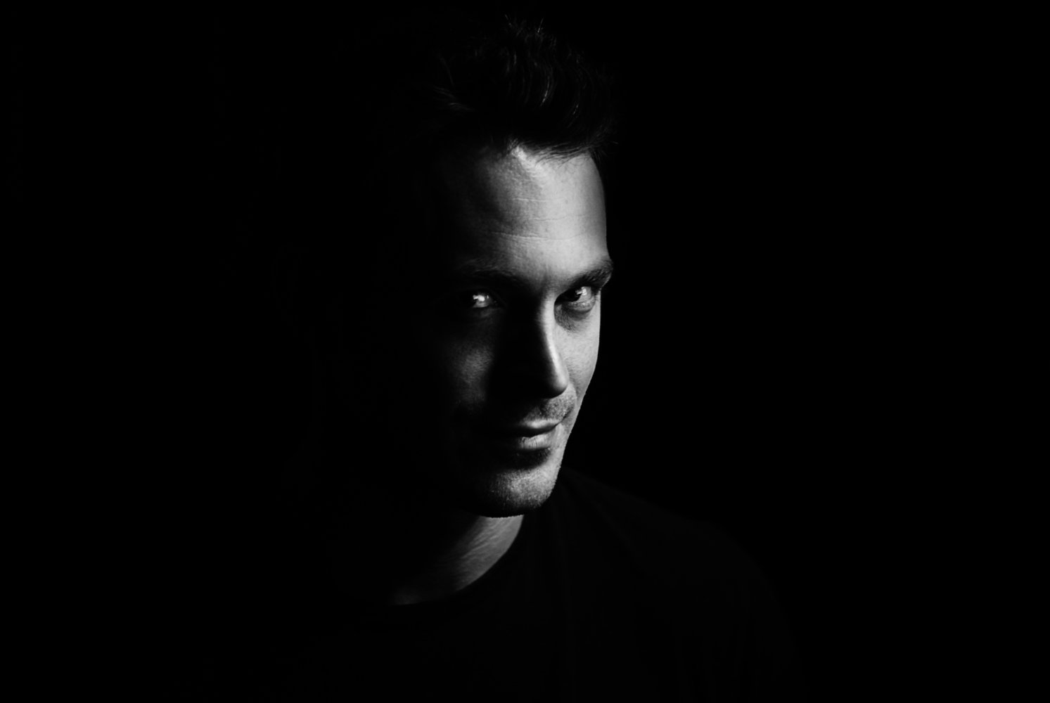 Jules Knight
