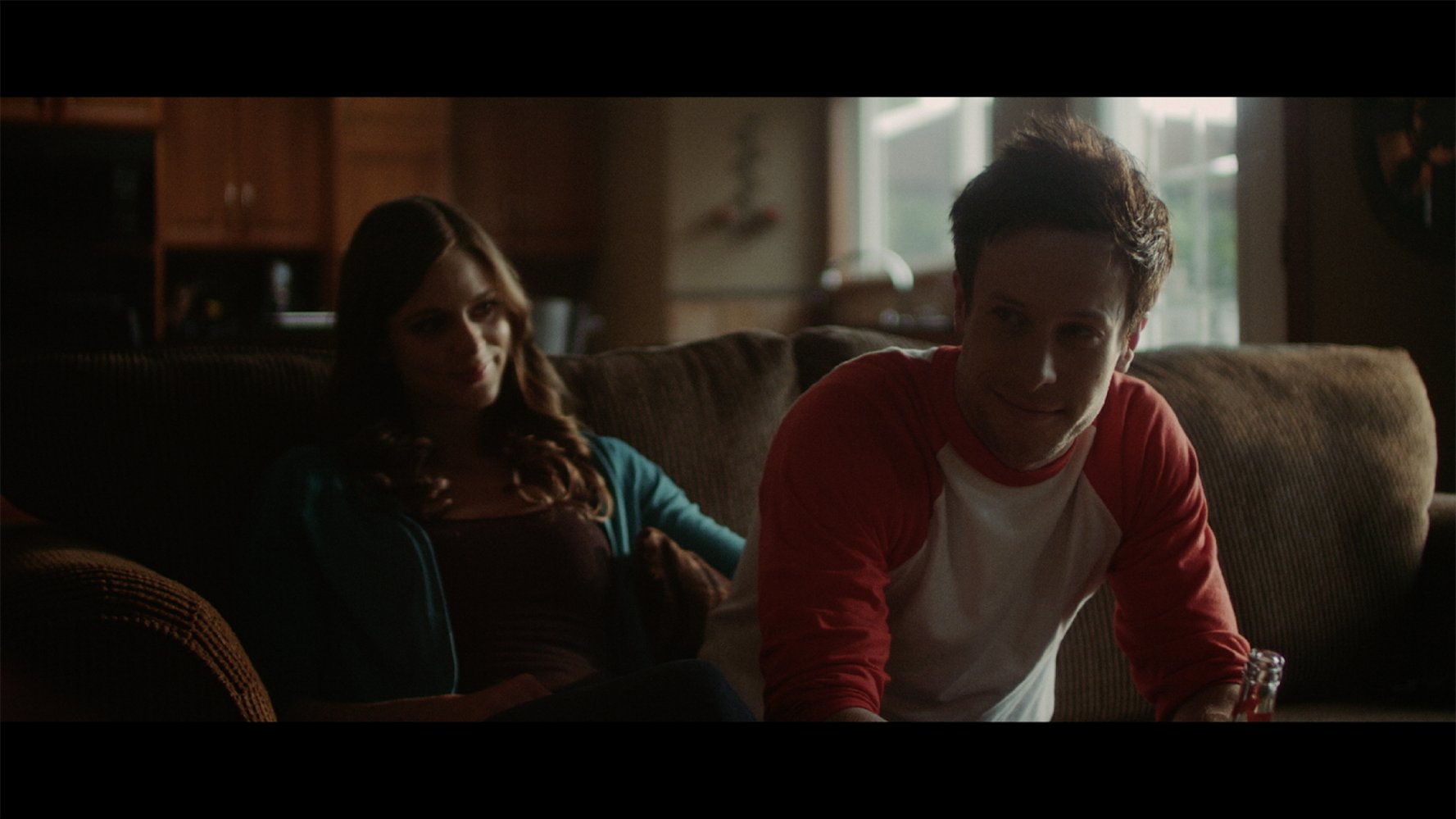 Jake Raymond