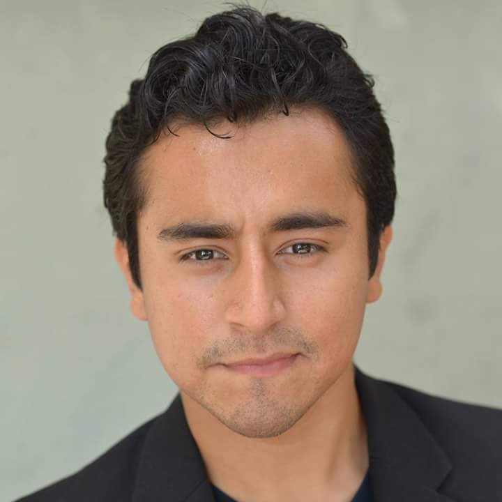 Jhonathan Valencia