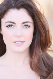 Samantha Smedley