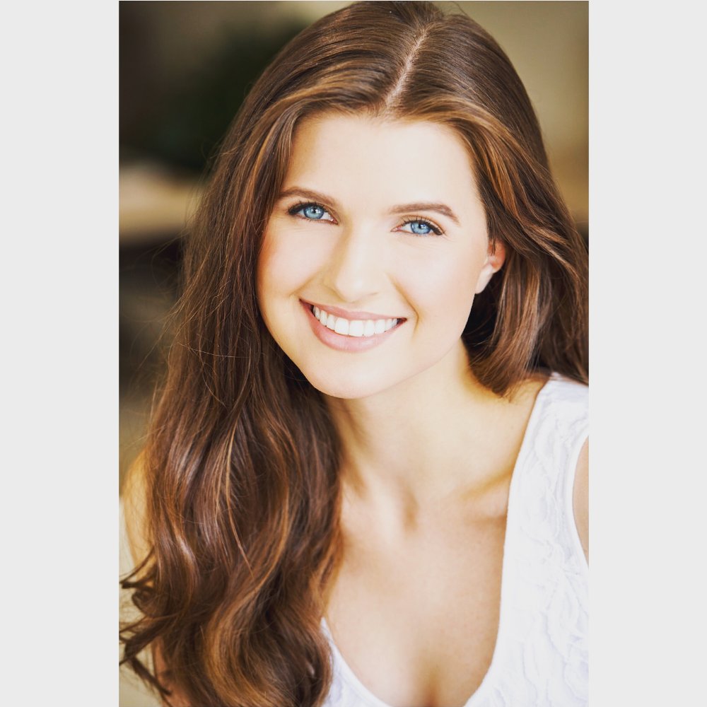 Jessica Markowski