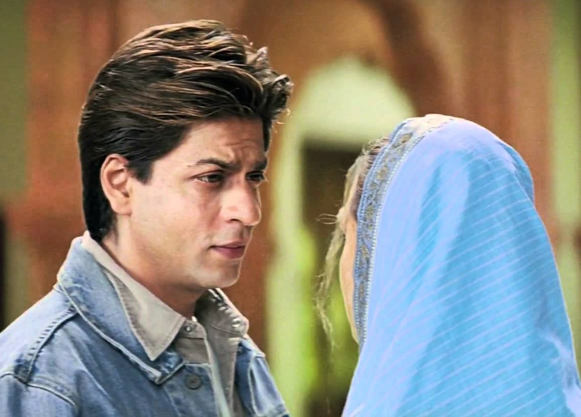 Veer Pratap Singh