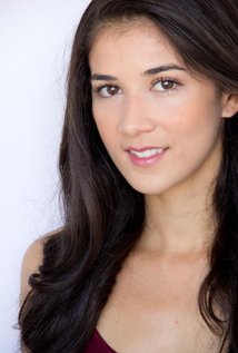 Krista West