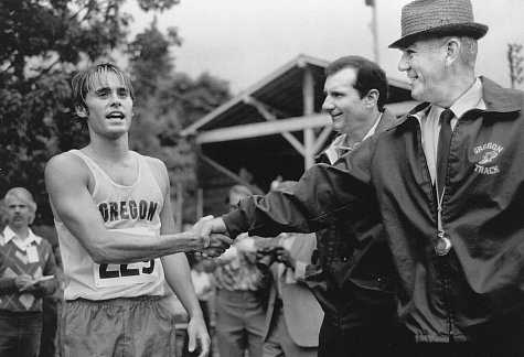 Bill Bowerman