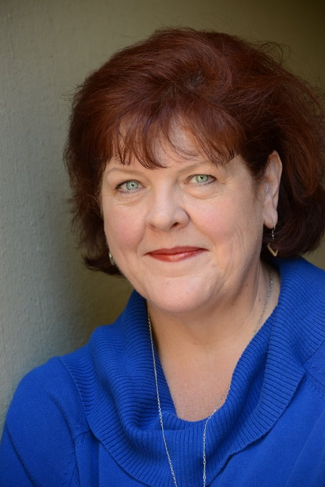 Dee Baldus
