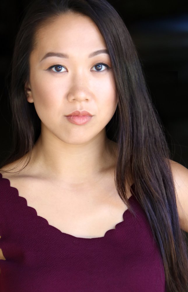 Cindy Nguyen