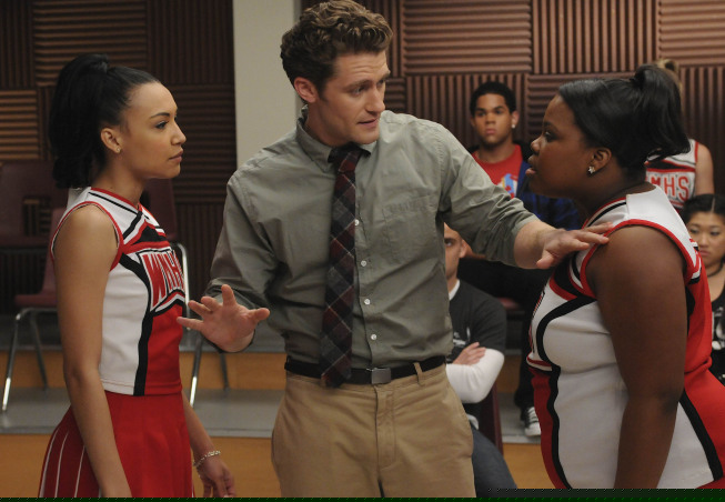 Tina Cohen-Chang