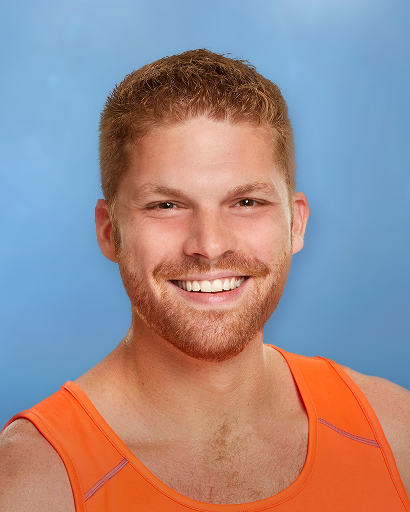 Scott Flanary