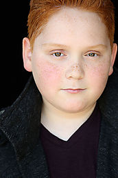 Benjamin Royer