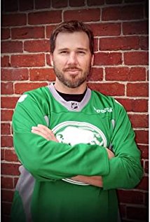 Bryan Stumpf