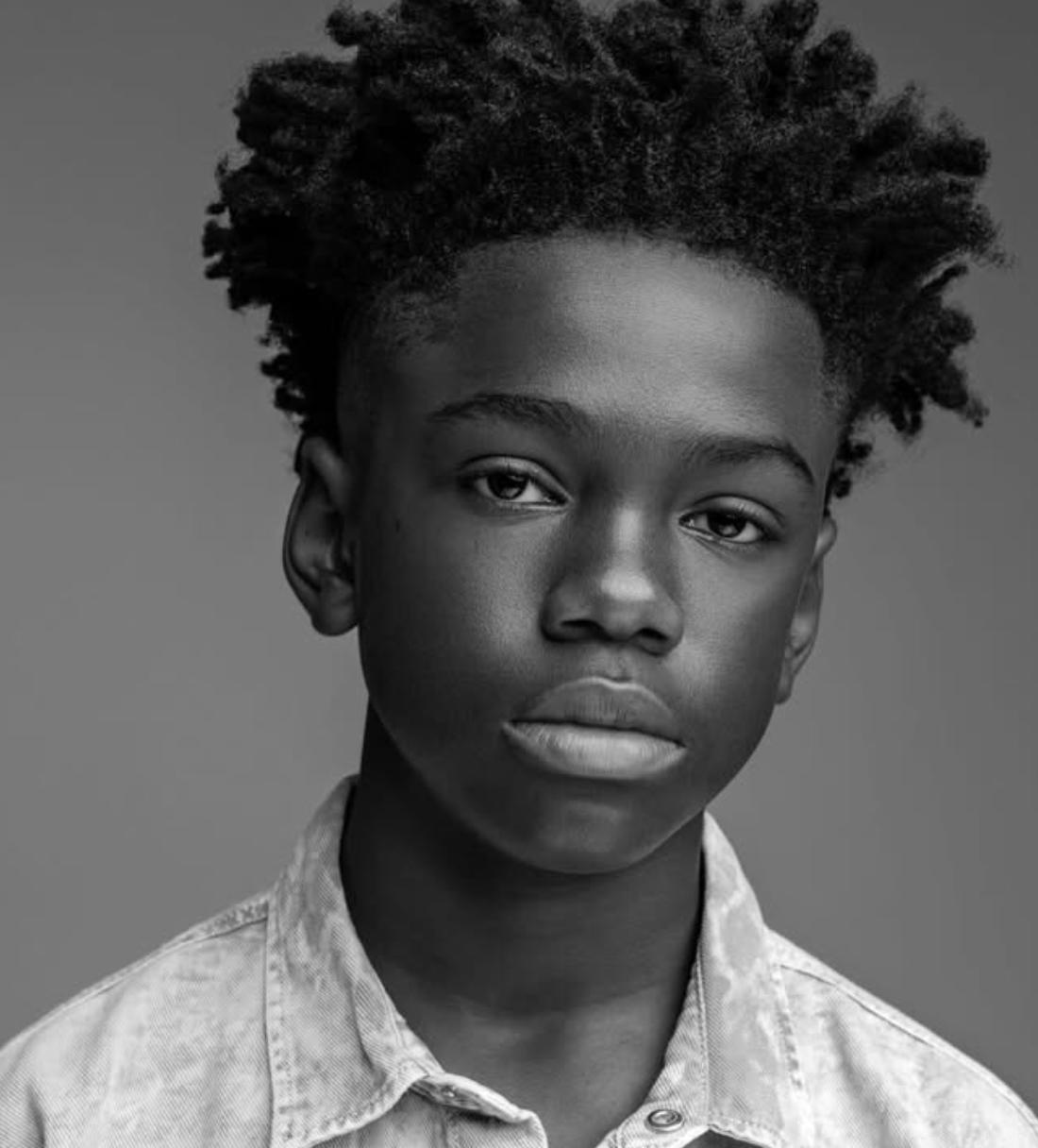 Lumi Oniyide