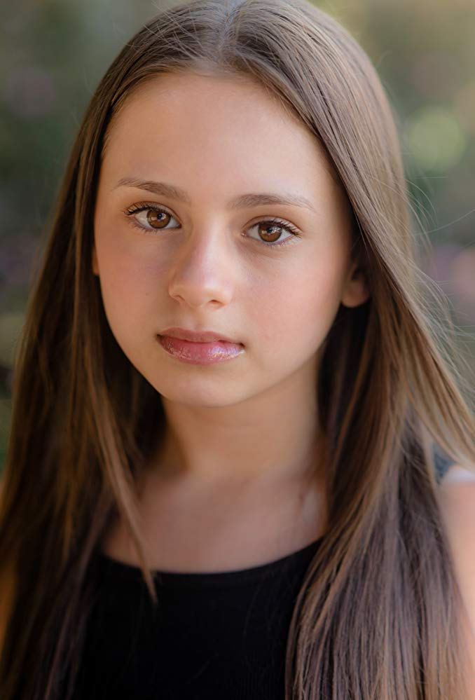 Jaime Adler
