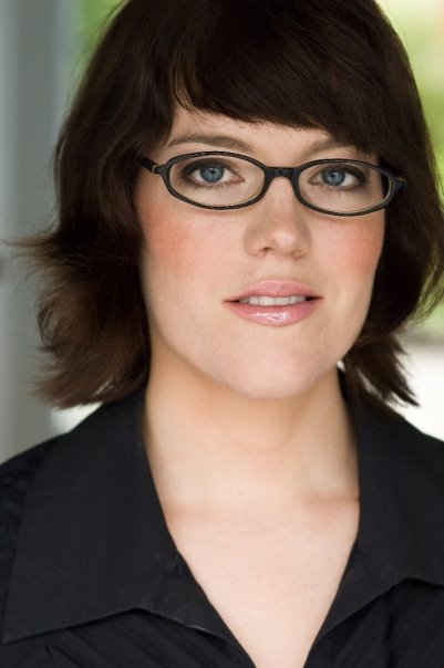 Meeshelle Neal
