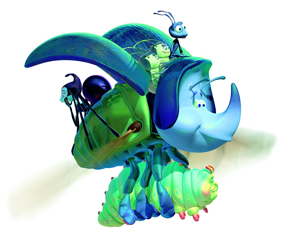 Heimlich