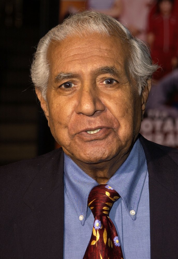 Kumar Pallana