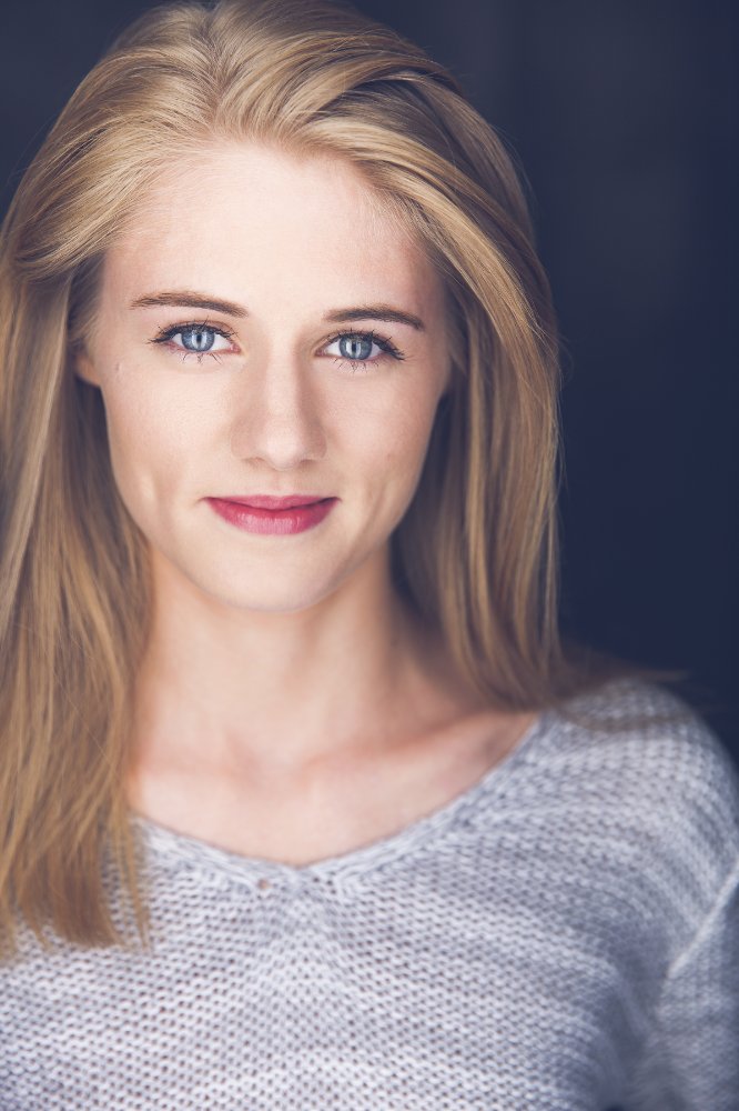 Rachel Kenney