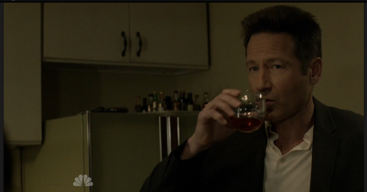 Sam Hodiak
