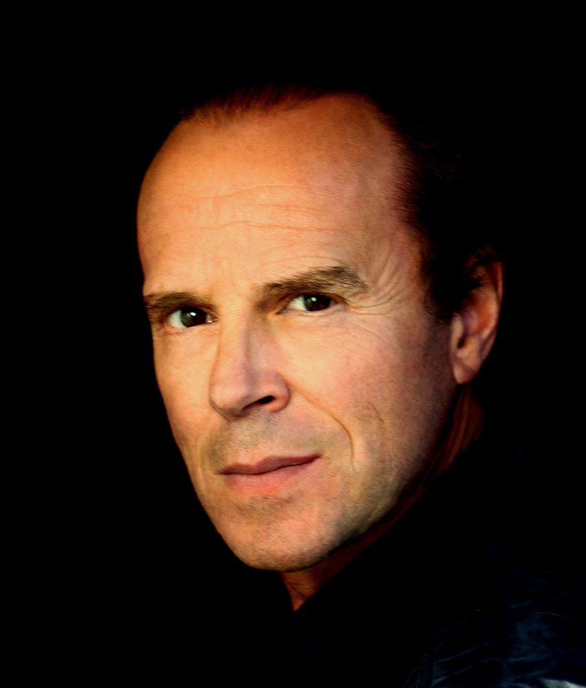 Jan Niklas