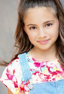 Brooke Hudson