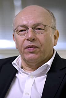 Ulrich Bauschulte