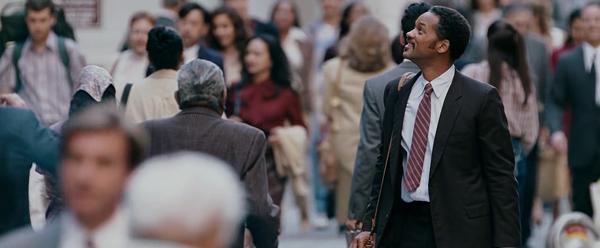 Chris Gardner