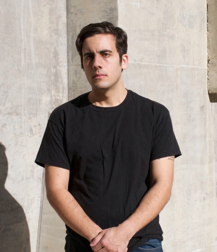 Shaaheen Karabi
