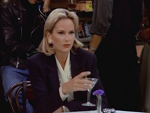 Rebecca Staab