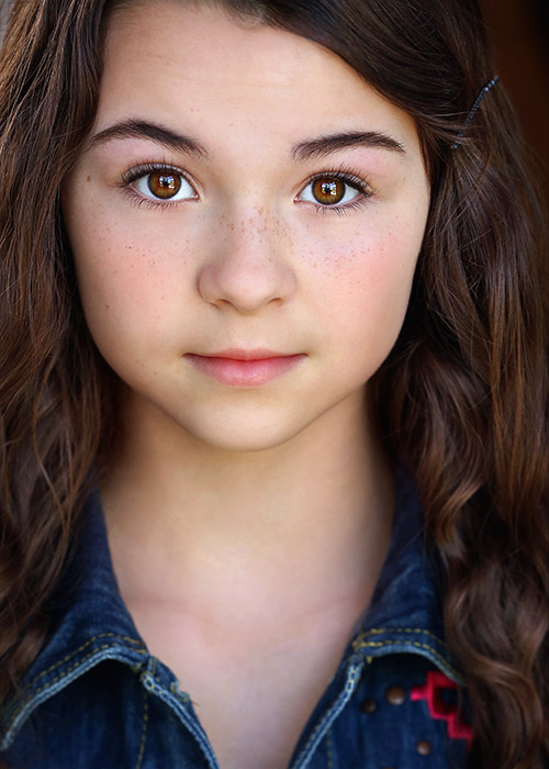 Jacquelyn Evola