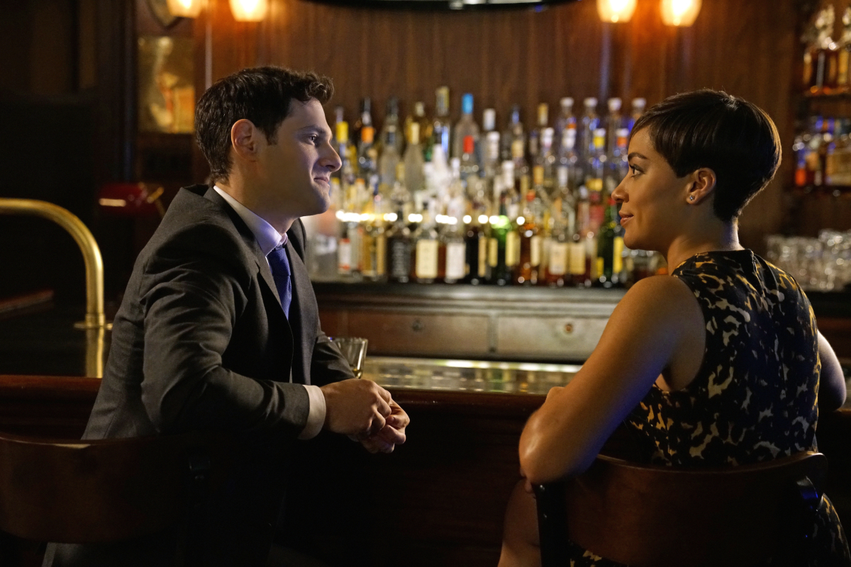 Justin Bartha
