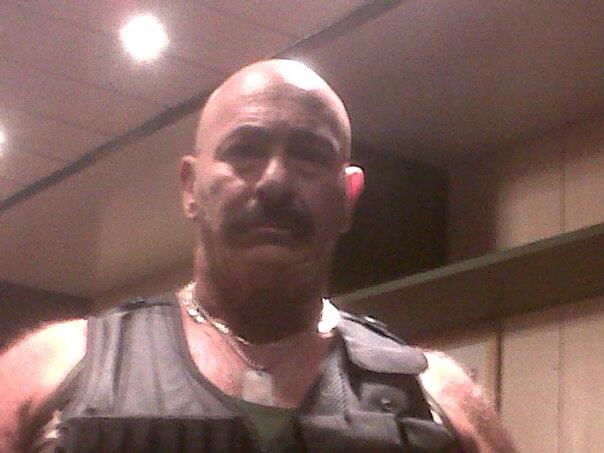 Michael J. Panichelli Jr.