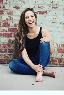 Sahara James Marlowe