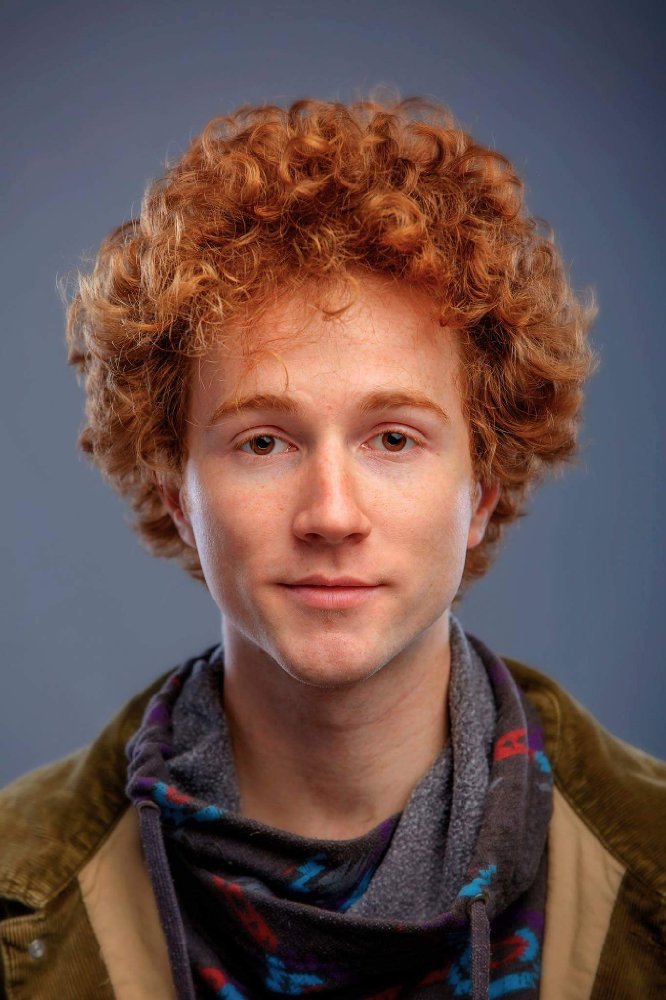 Jimmy Groce