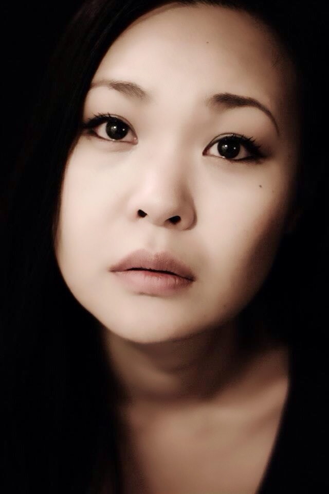 Yuka Abiru